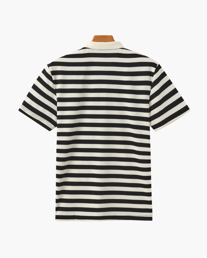 Shoreline Polo