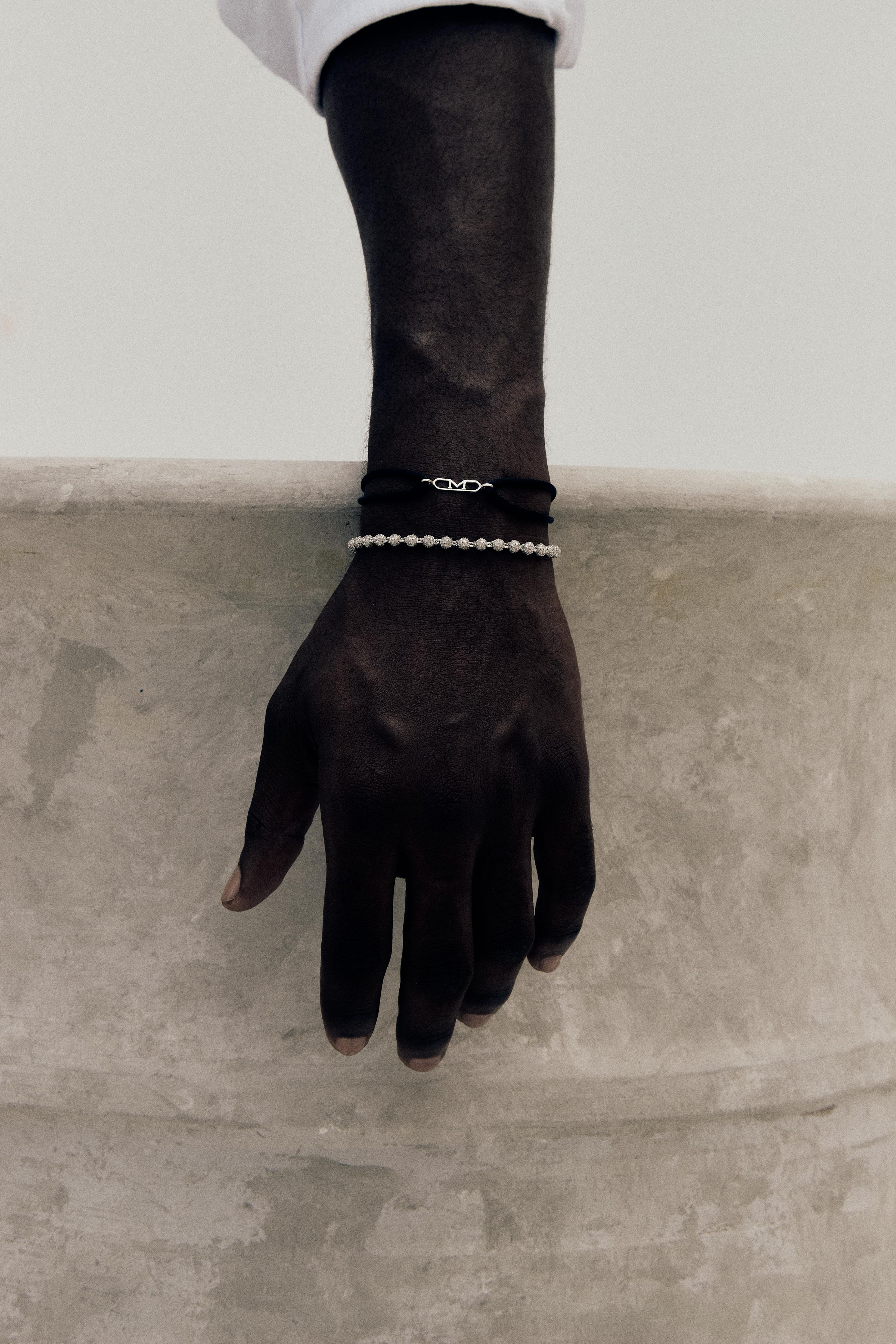 Milano Bracelet