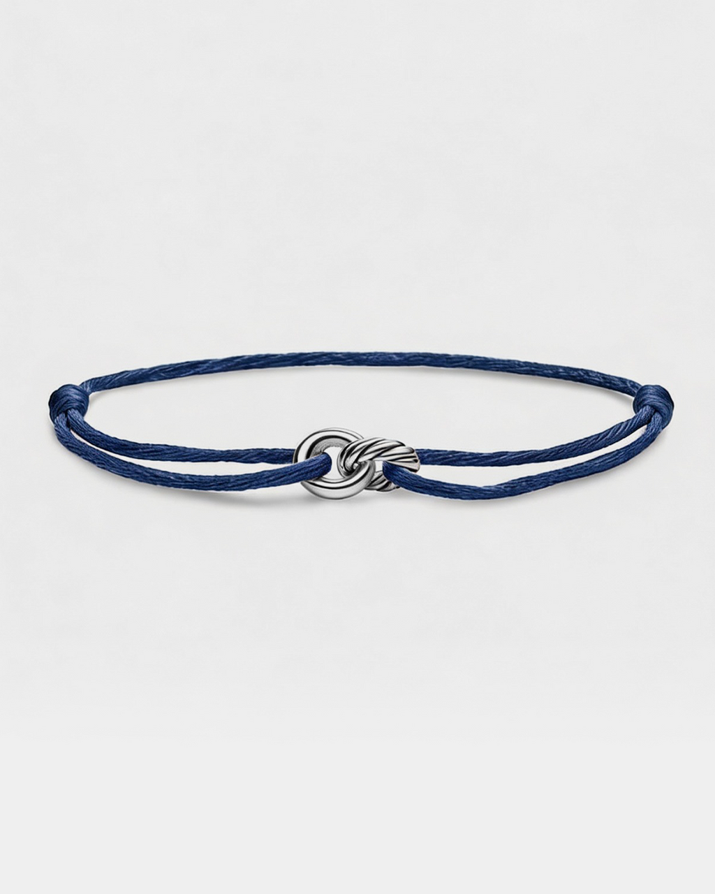 Pulseira Ring