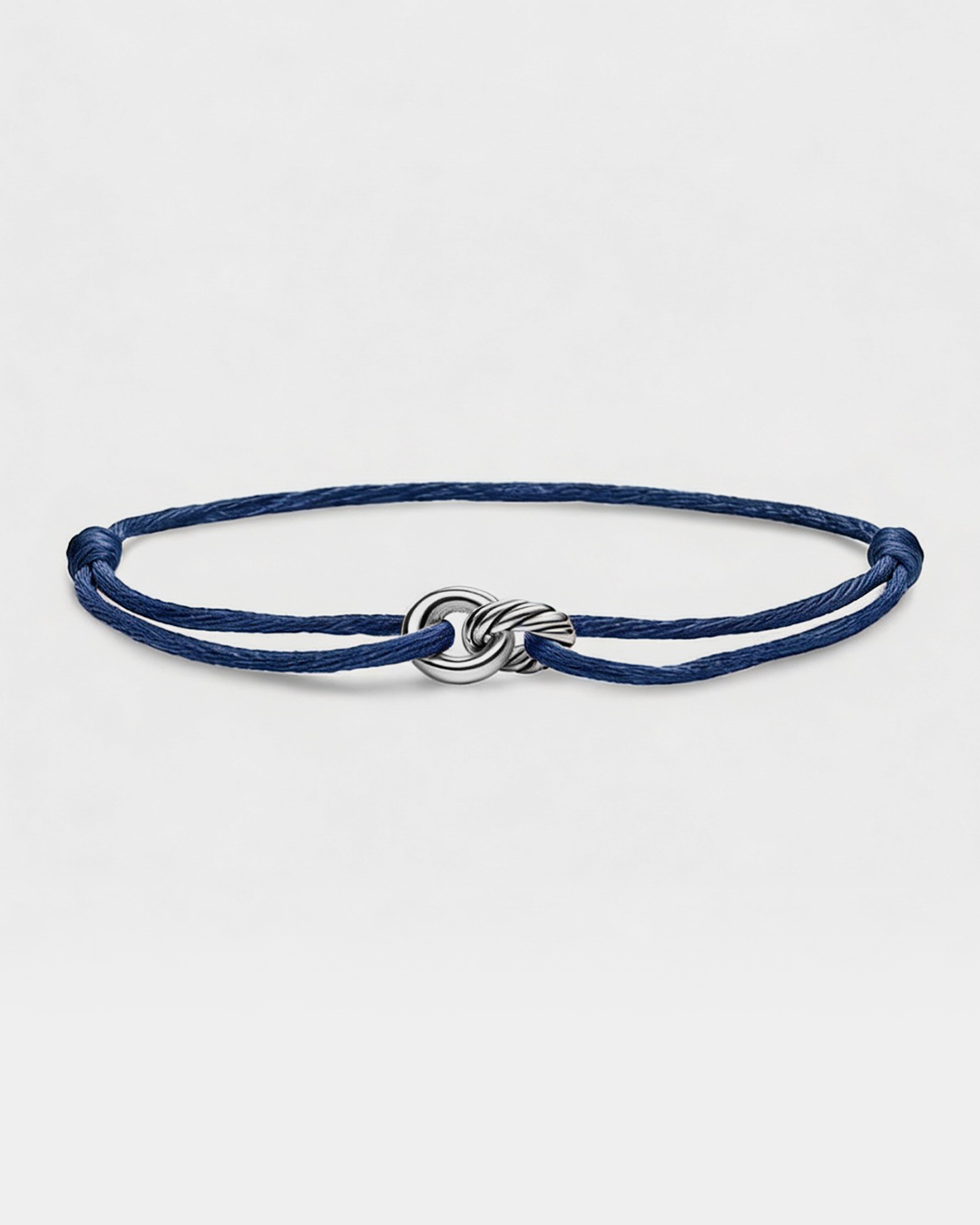 Pulseira Ring
