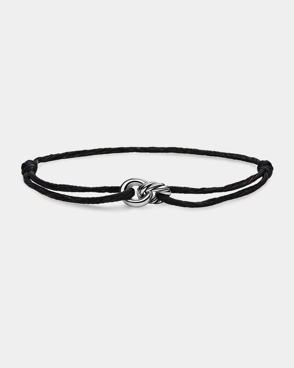 Pulseira Ring