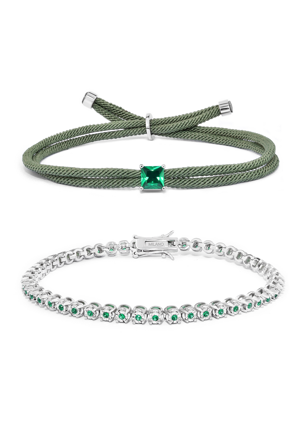 Bellaverde Set