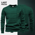 Men's LC™ Textured Sweater (Clearance)