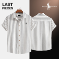 Men's R\&L™ Signature Set – Limited Edition
