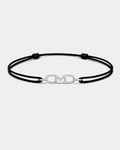 Milano Bracelet