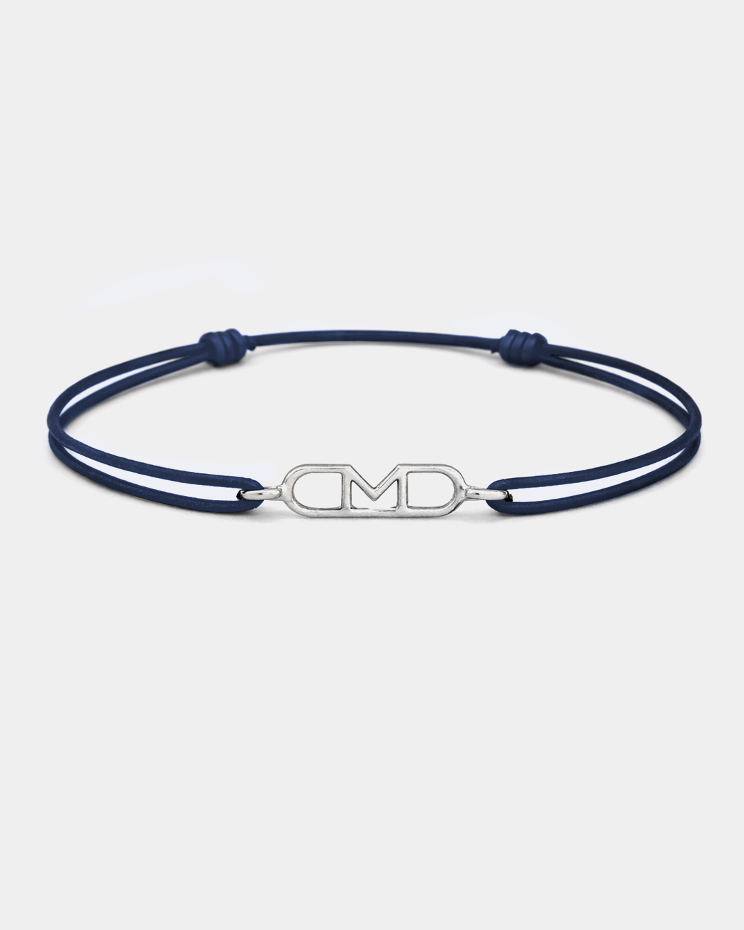 Milano Bracelet