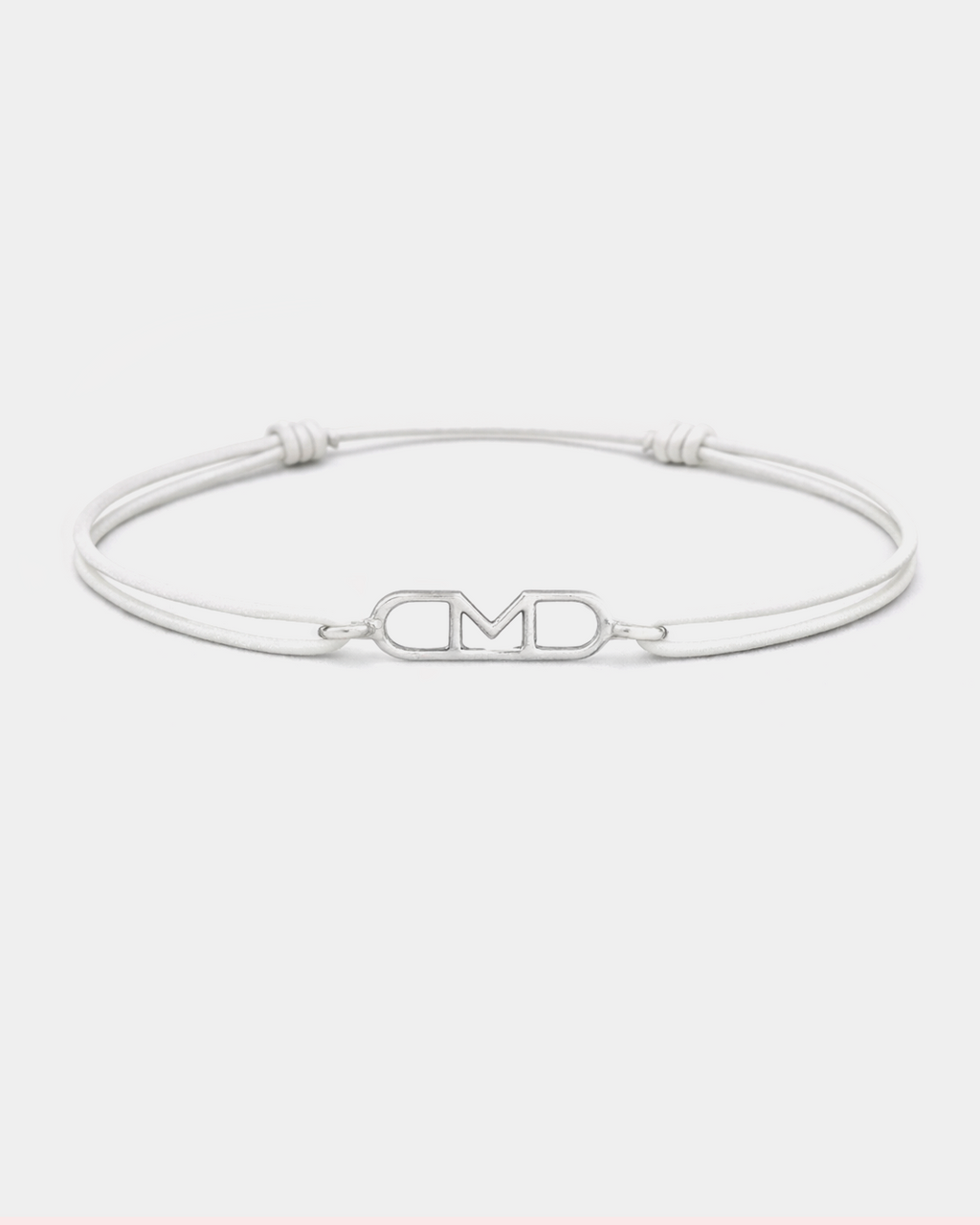 Milano Bracelet