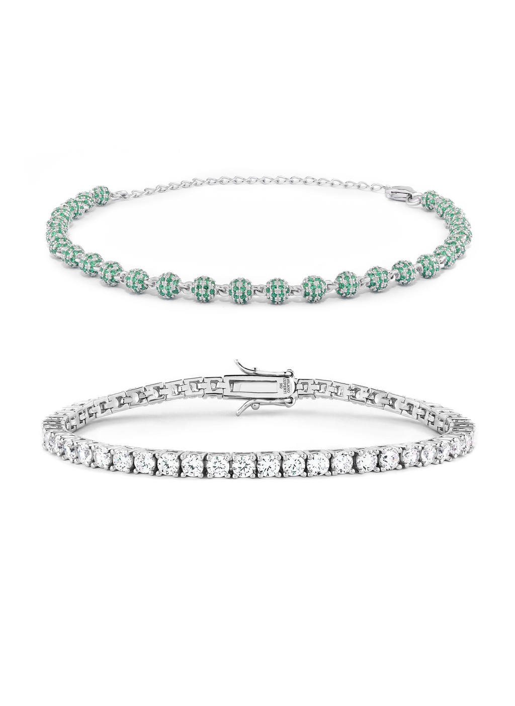 Conjunto Duetto