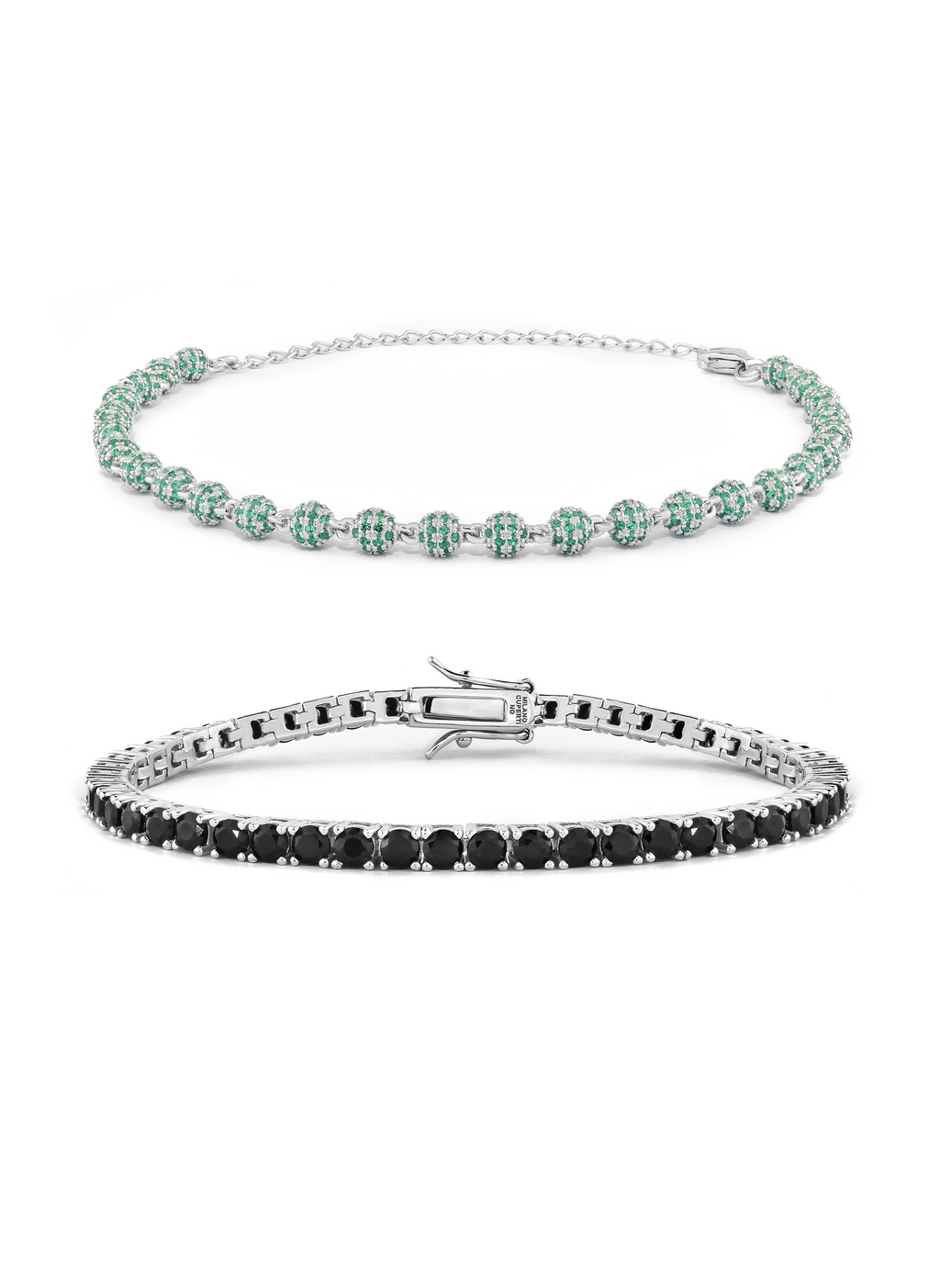 Conjunto Duetto