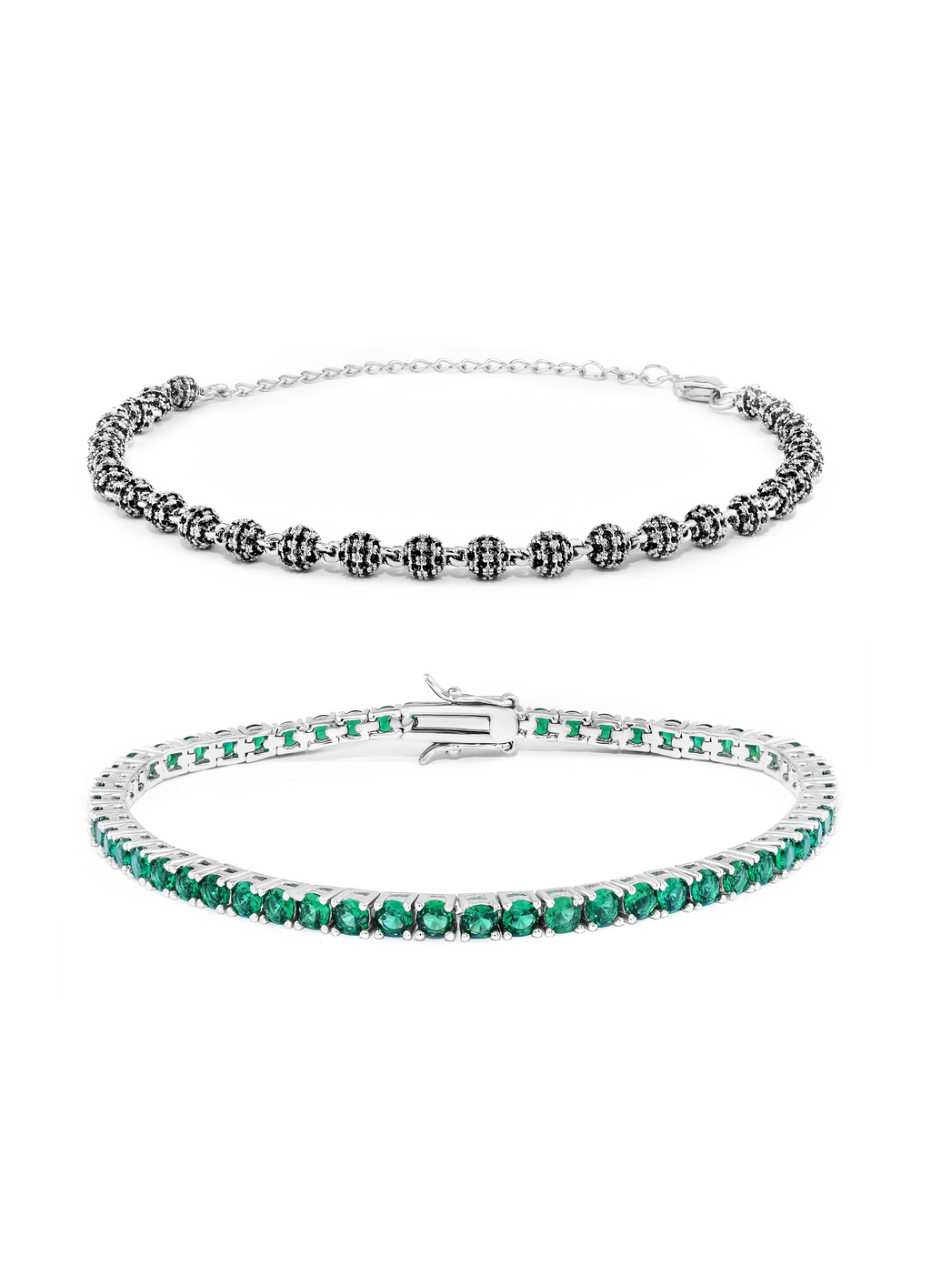 Conjunto Duetto