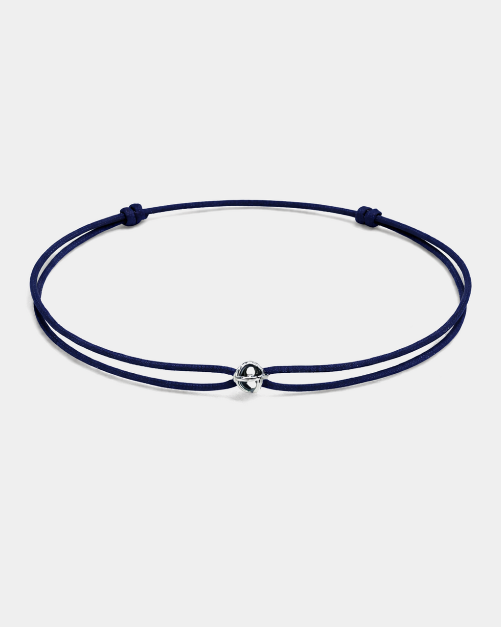 Central Bracelet