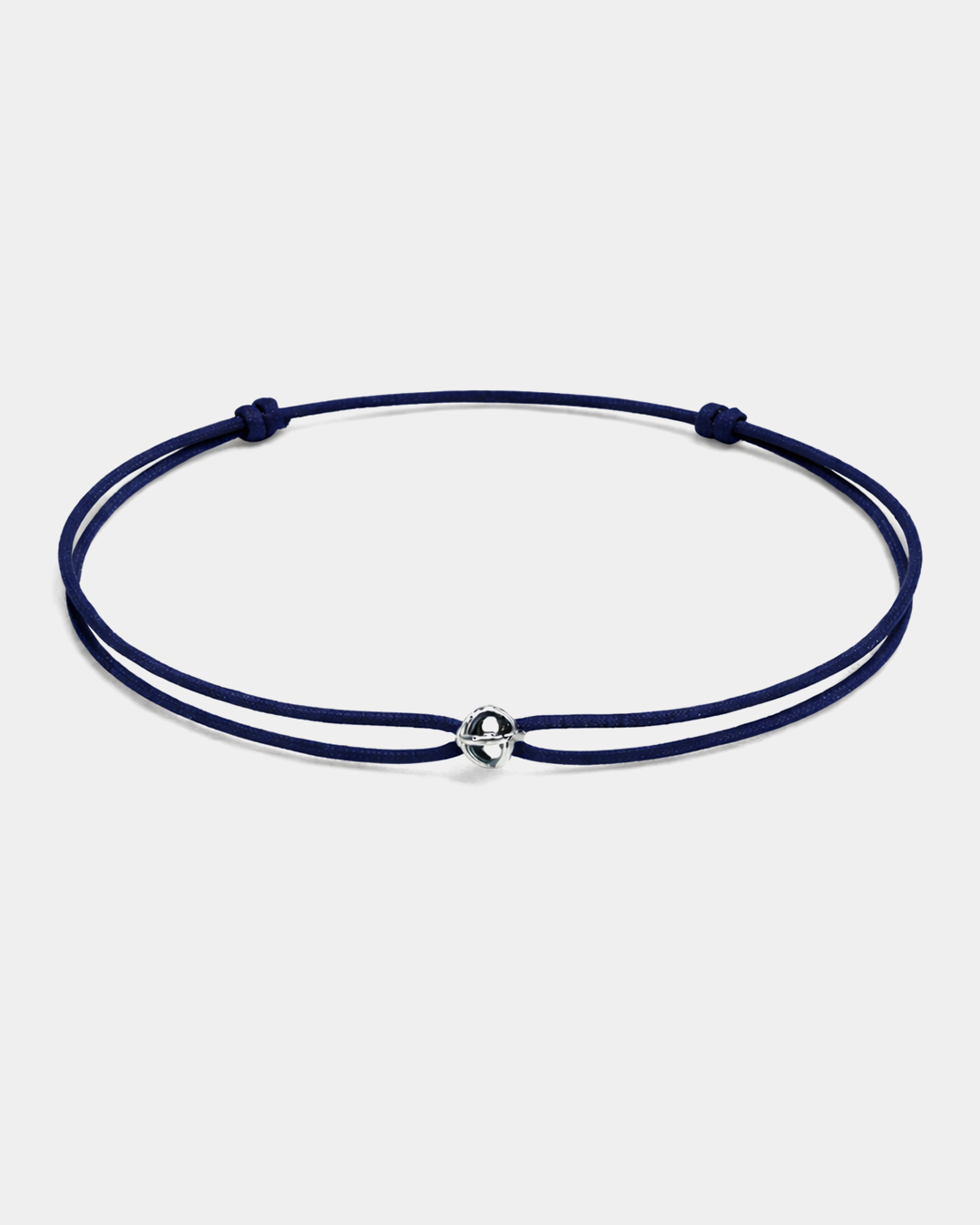 Central Bracelet