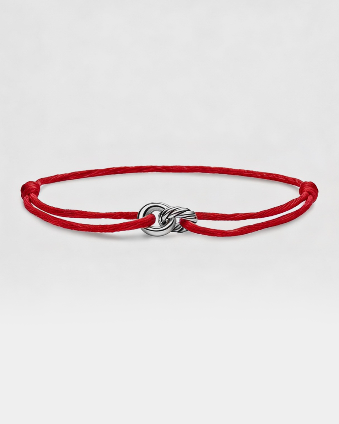 Pulseira Ring