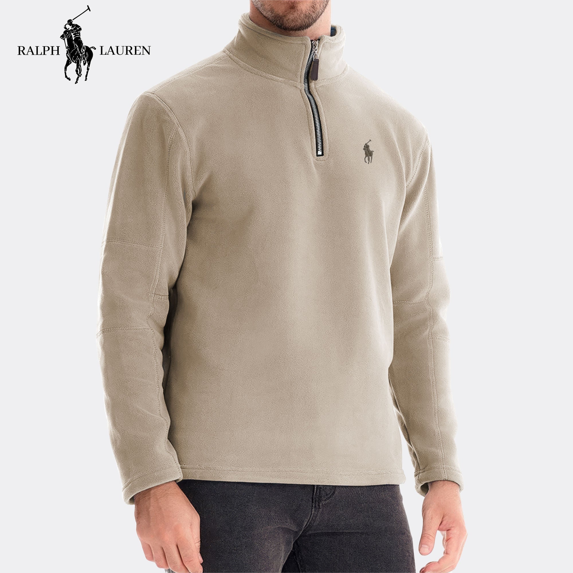 R&L Prestige Sweater (87 Pieces Available)