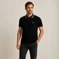 HB | Premium Polo Shirt (Buy 1, Get 3)