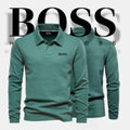 Men's Classic Polo (Clearance)