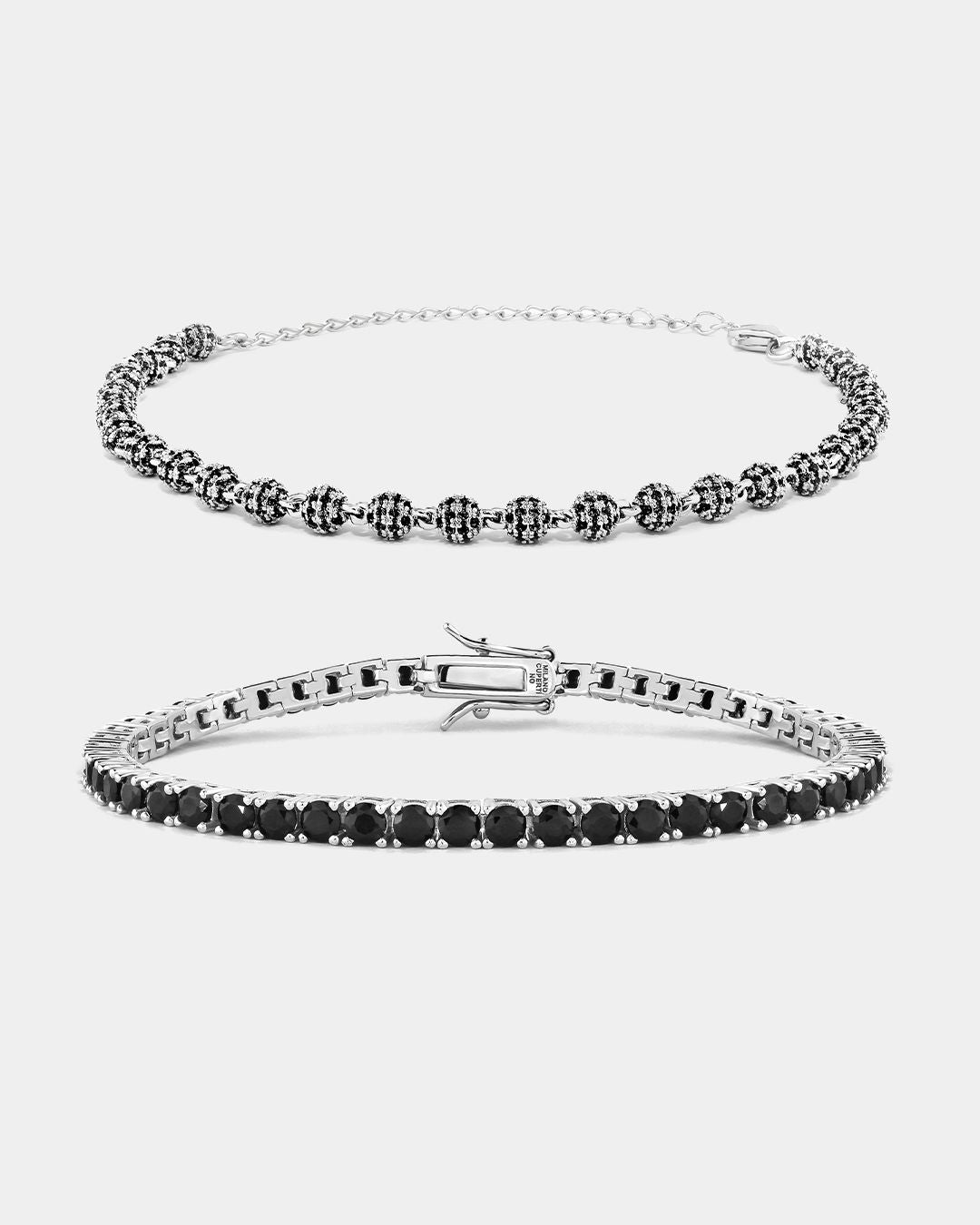 Conjunto Duetto