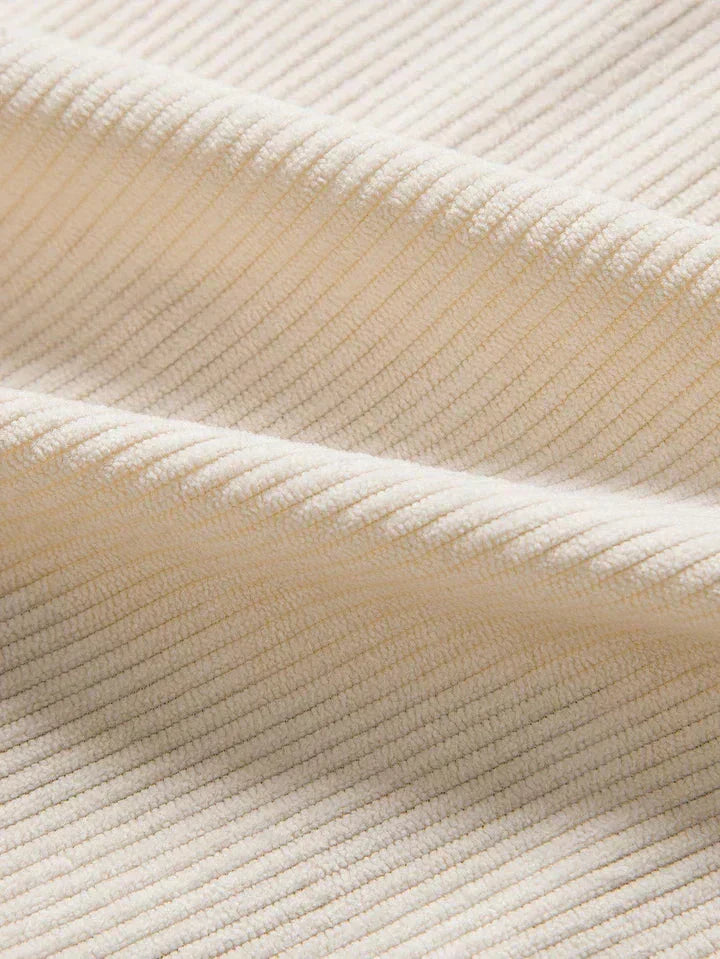 Men's RL™ Summer Clothes