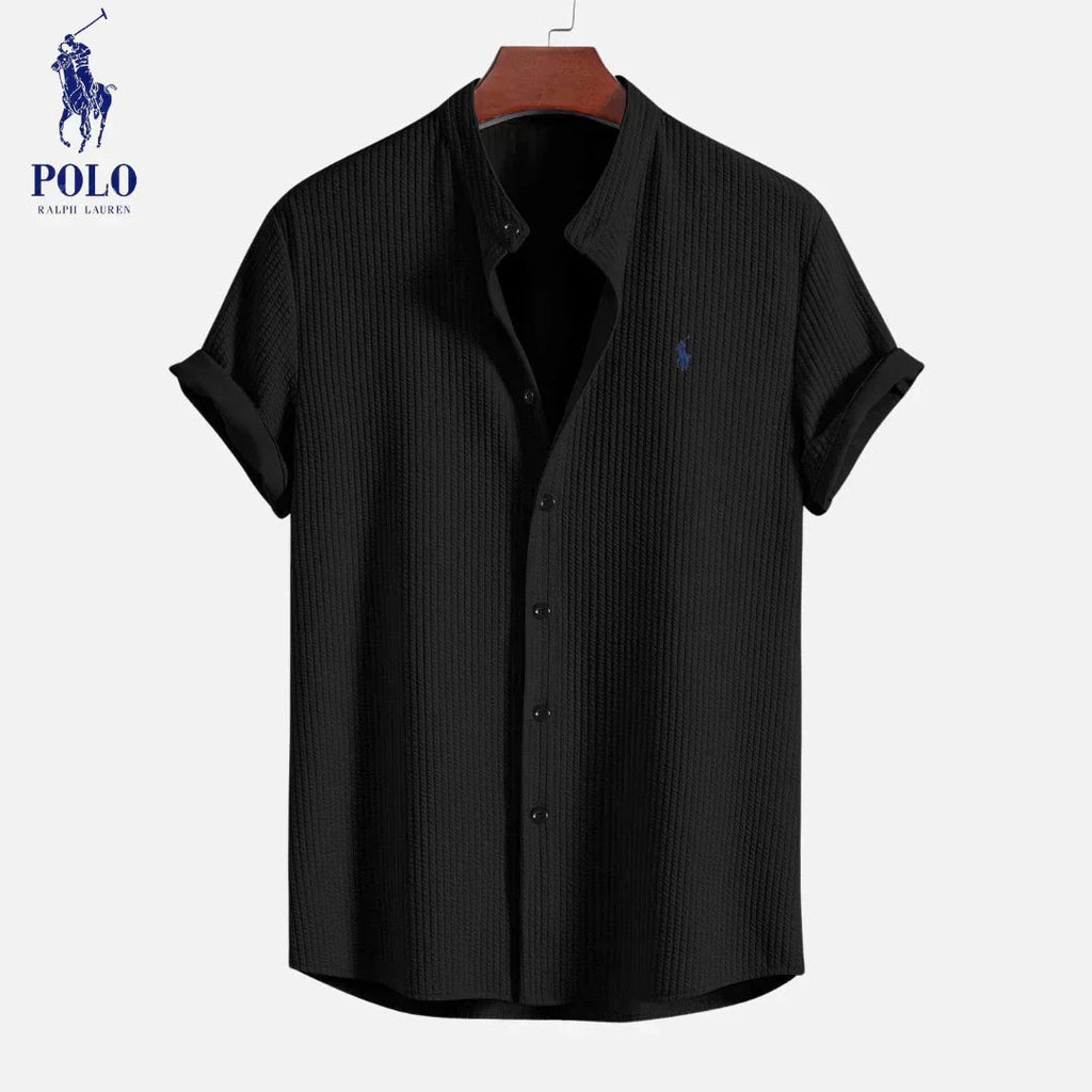 Men's Summer Shirt | Ralph Louren