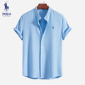 Men's Summer Shirt | Ralph Louren